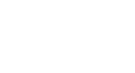 Cambridge Certificated BRS