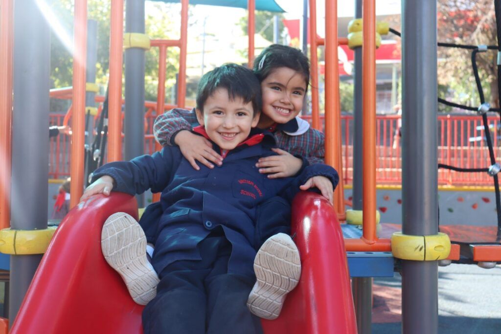 infant-school_8519