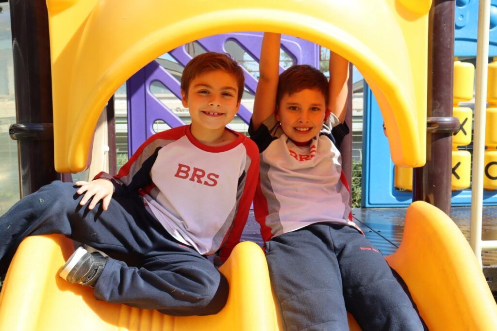 junior-school_8493