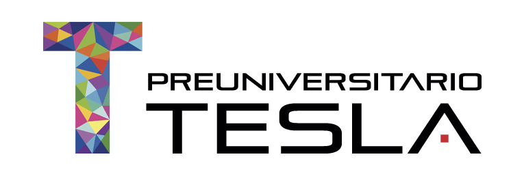 preuniversitario tesla alianza con british royal school en La Reina