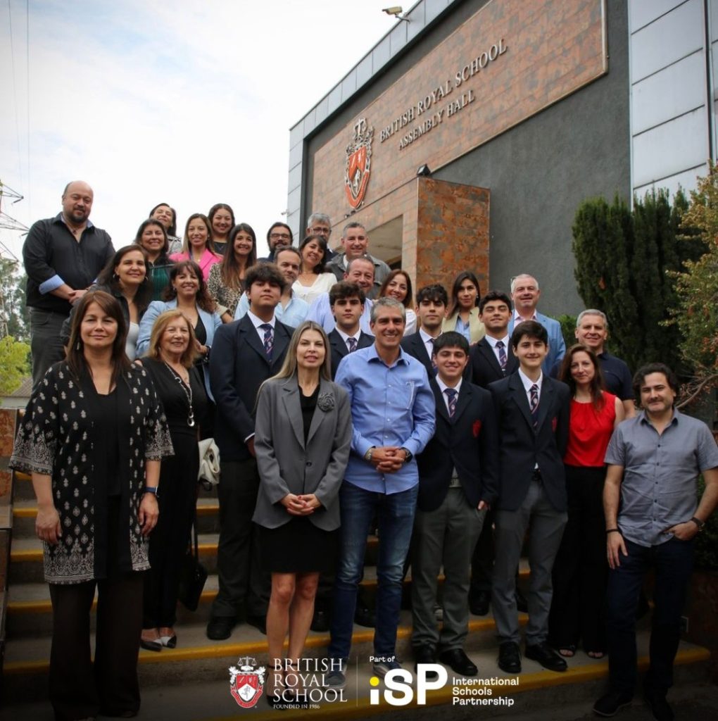 Se parte de BRS 2026 preparacion paes