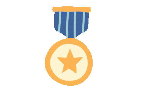 preparacion PAES en BRS